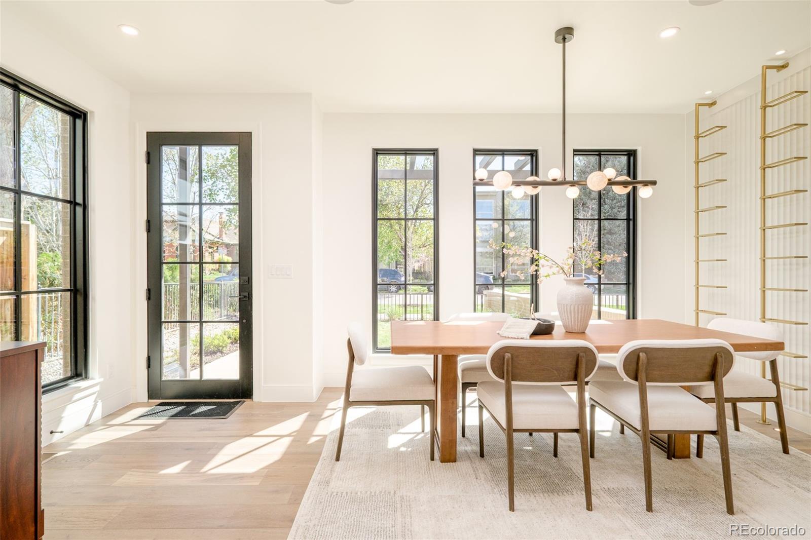 MLS Image #6 for 517  cook street,denver, Colorado