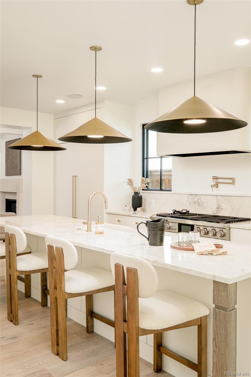 MLS Image #7 for 517  cook street,denver, Colorado