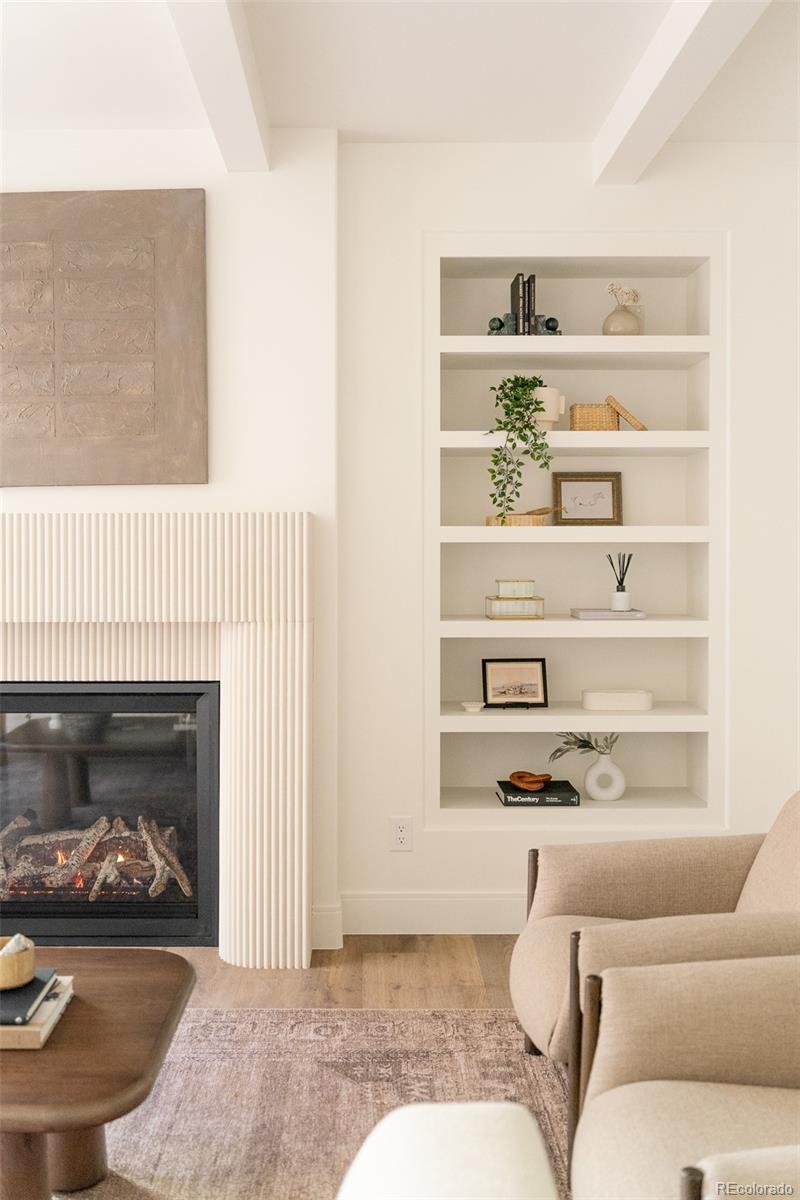MLS Image #9 for 517  cook street,denver, Colorado