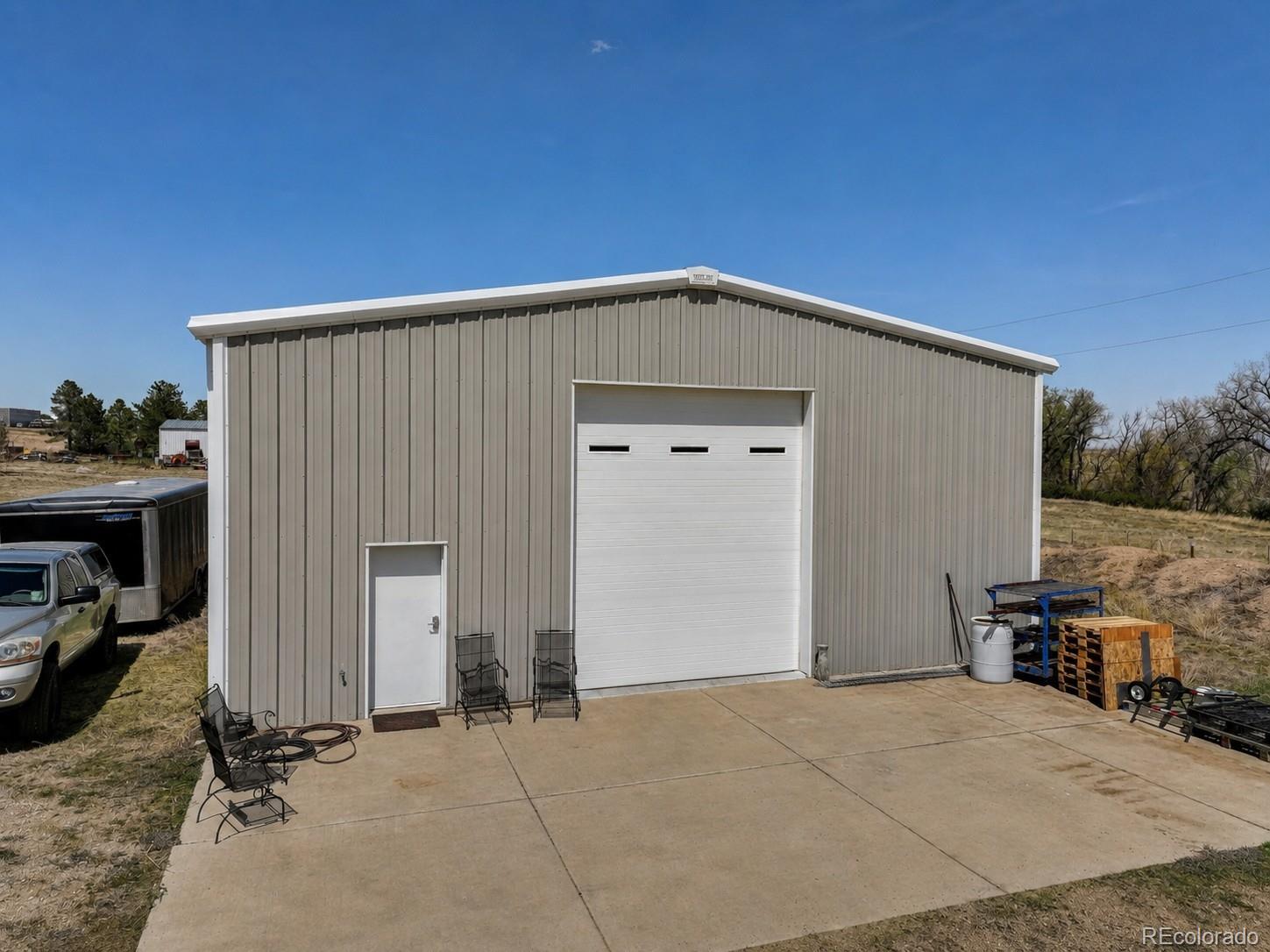 MLS Image #36 for 59956 e commanche way,strasburg, Colorado
