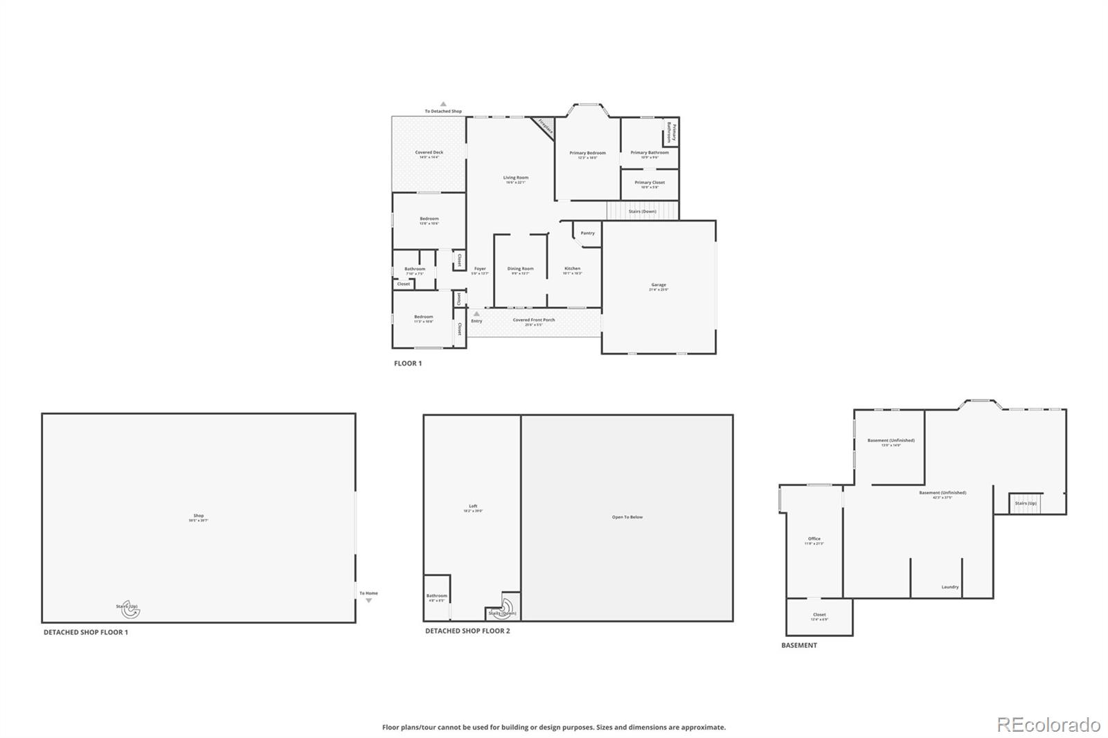 MLS Image #48 for 59956 e commanche way,strasburg, Colorado