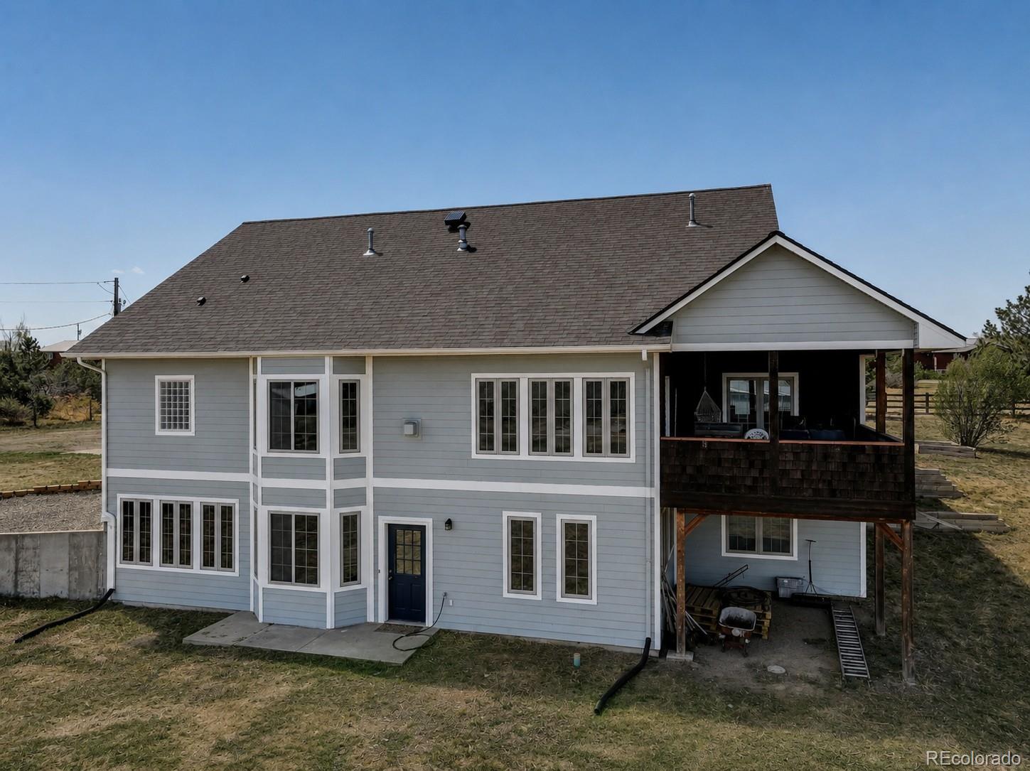MLS Image #5 for 59956 e commanche way,strasburg, Colorado