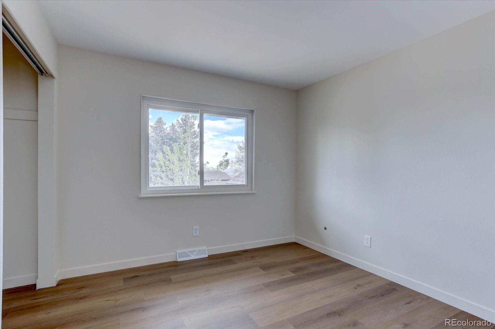 MLS Image #10 for 1573 s yank street,lakewood, Colorado