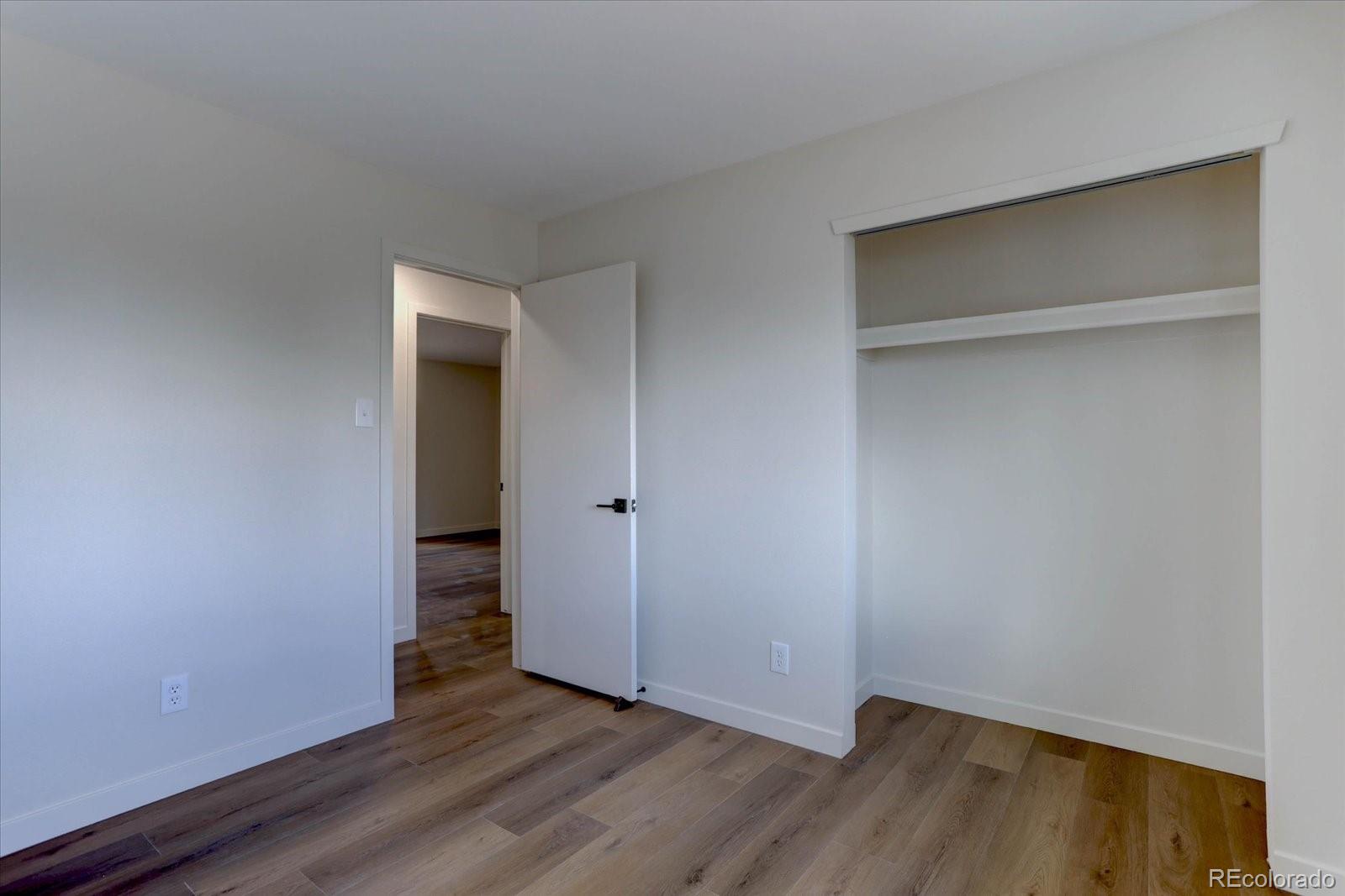 MLS Image #11 for 1573 s yank street,lakewood, Colorado