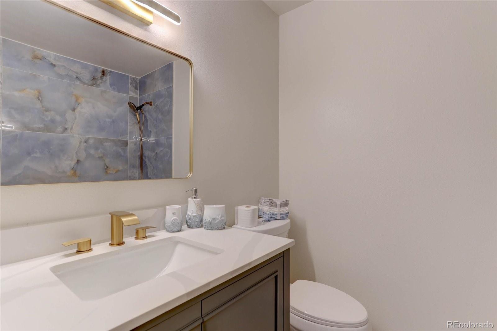 MLS Image #12 for 1573 s yank street,lakewood, Colorado