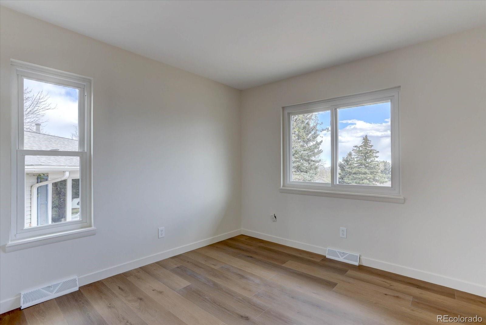 MLS Image #13 for 1573 s yank street,lakewood, Colorado