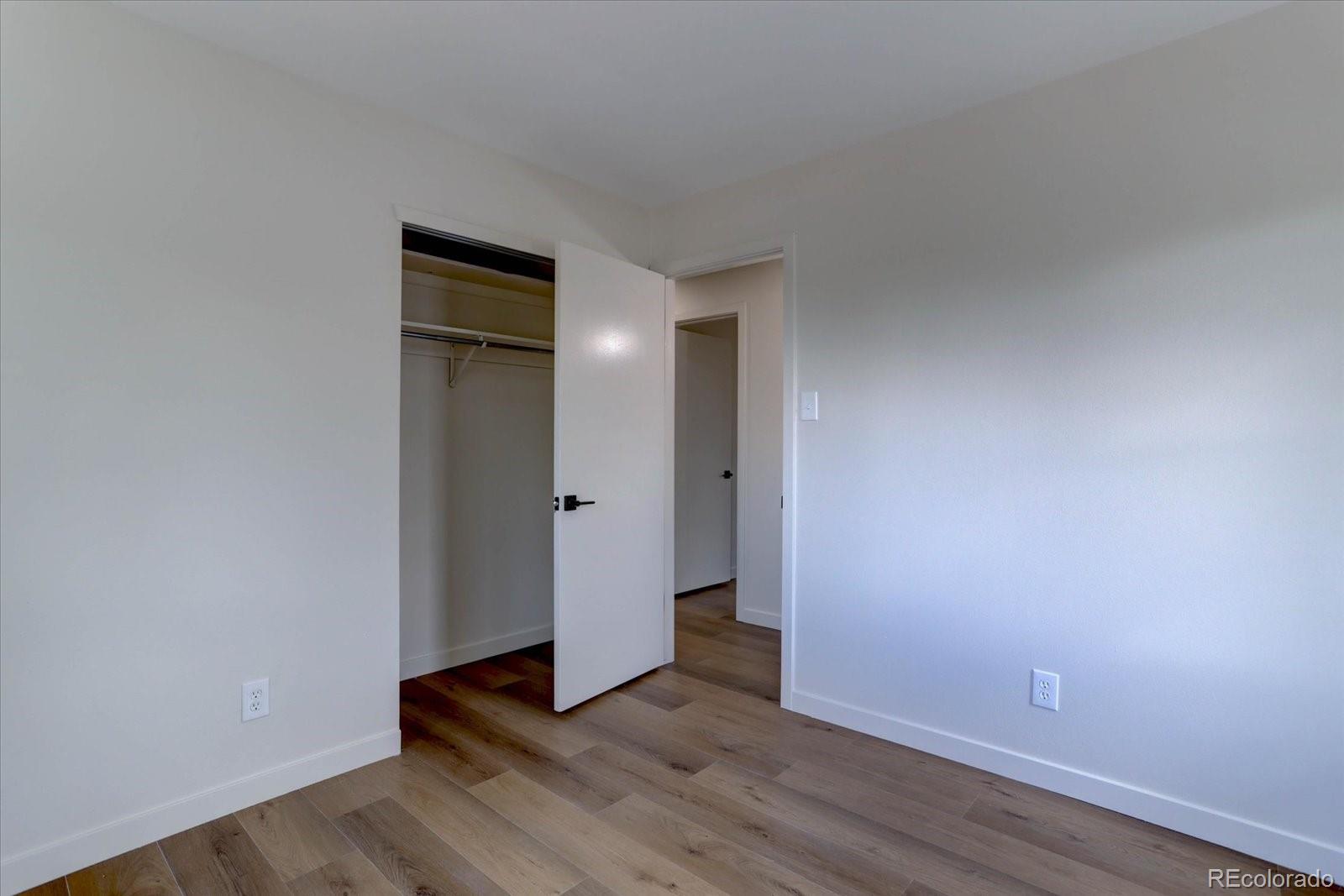 MLS Image #14 for 1573 s yank street,lakewood, Colorado