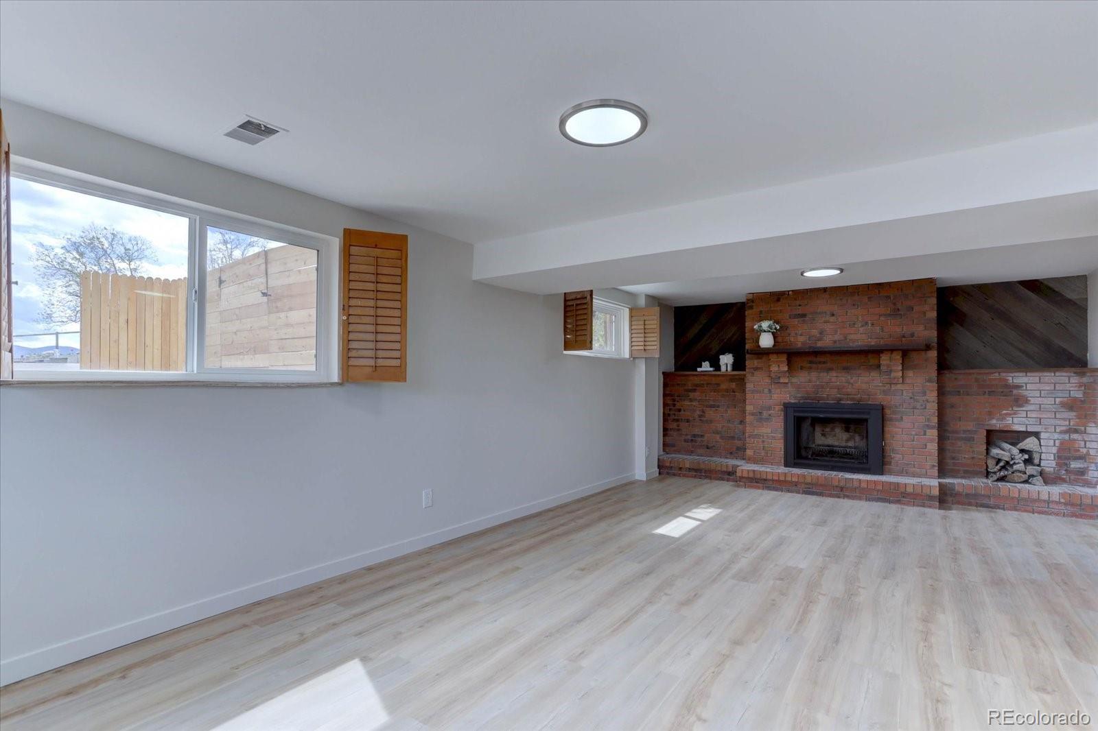 MLS Image #15 for 1573 s yank street,lakewood, Colorado