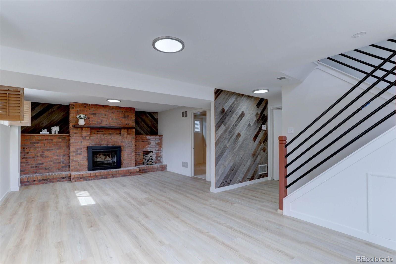 MLS Image #16 for 1573 s yank street,lakewood, Colorado