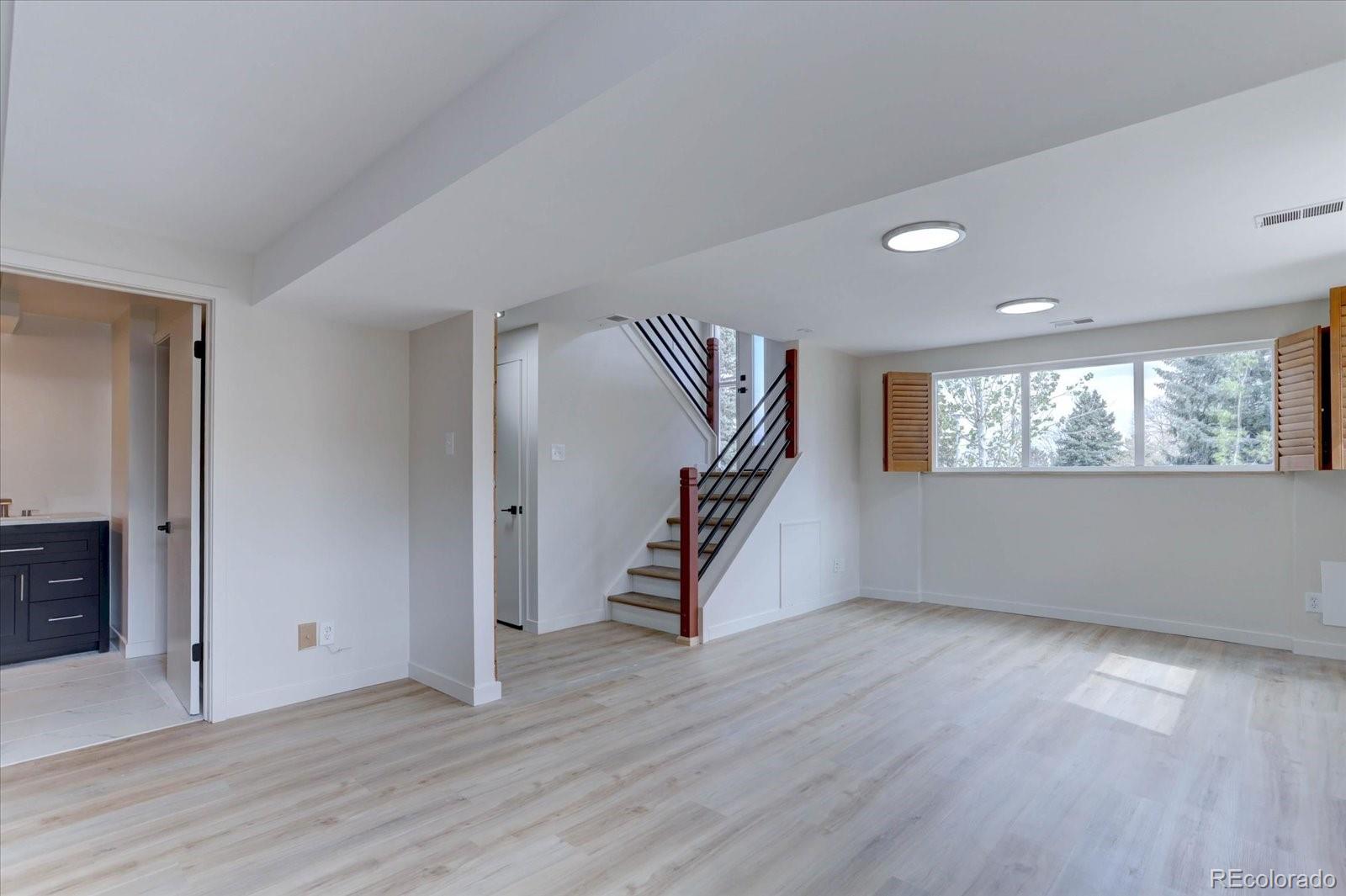 MLS Image #17 for 1573 s yank street,lakewood, Colorado