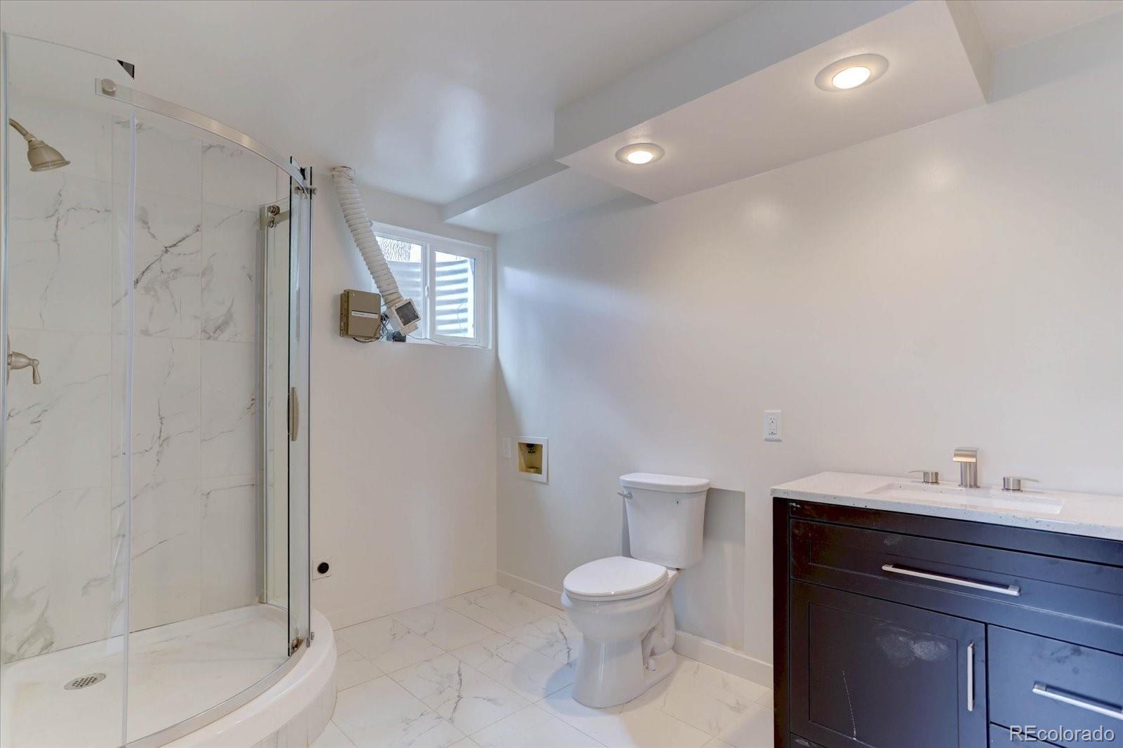 MLS Image #18 for 1573 s yank street,lakewood, Colorado