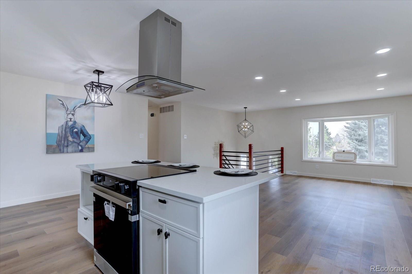 MLS Image #5 for 1573 s yank street,lakewood, Colorado