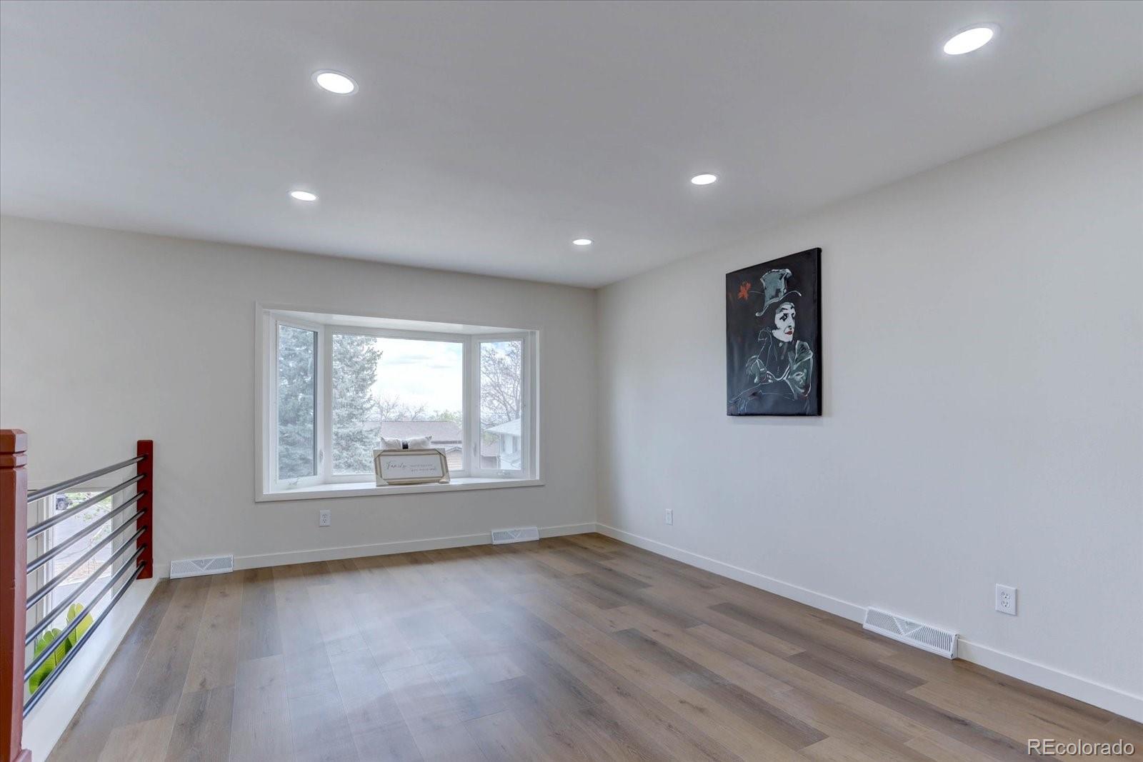 MLS Image #6 for 1573 s yank street,lakewood, Colorado
