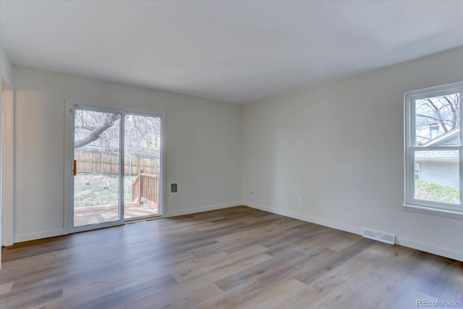 MLS Image #7 for 1573 s yank street,lakewood, Colorado