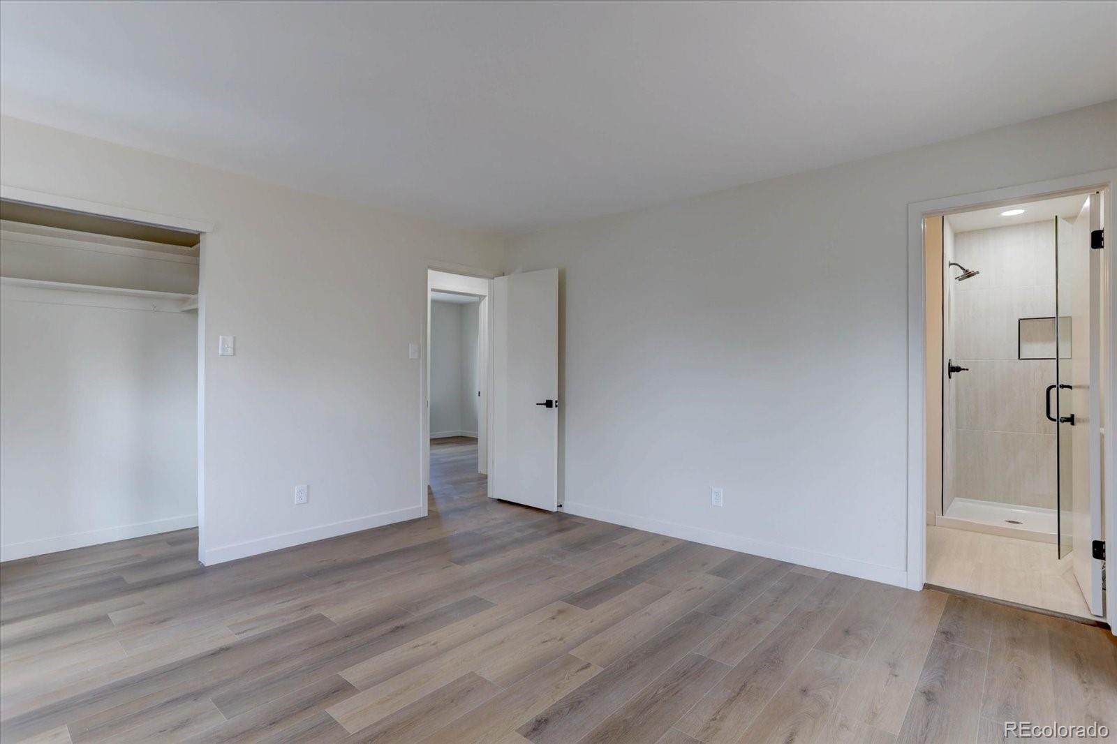MLS Image #8 for 1573 s yank street,lakewood, Colorado