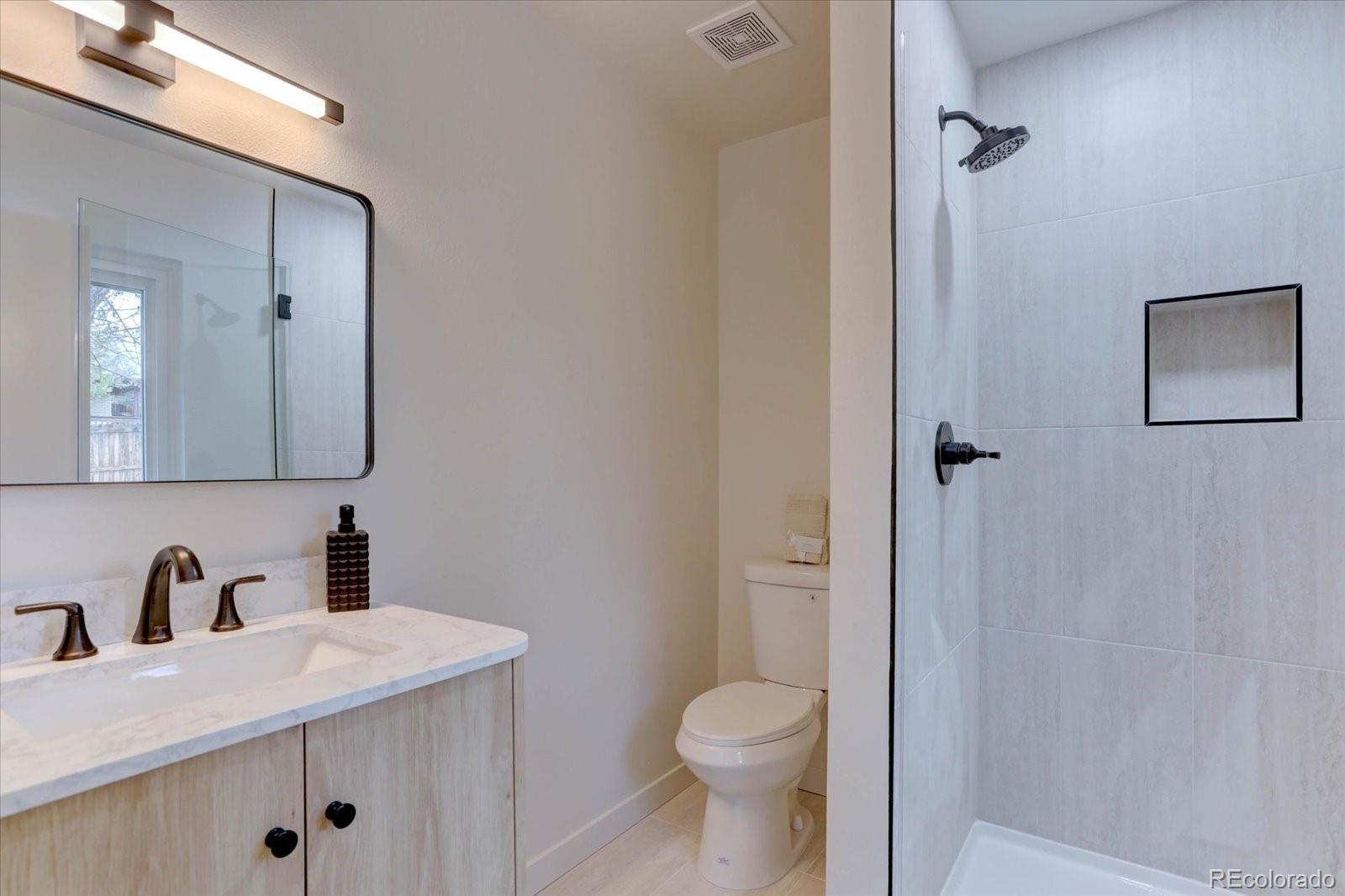 MLS Image #9 for 1573 s yank street,lakewood, Colorado