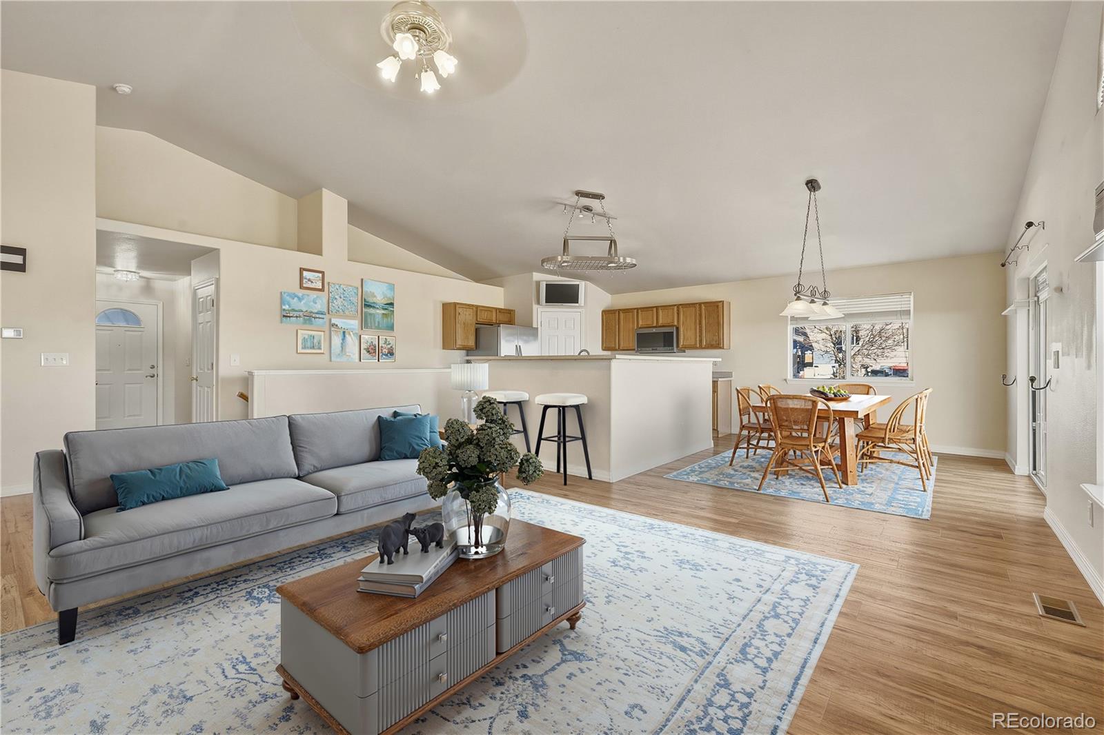 MLS Image #1 for 11232  allendale drive,peyton, Colorado