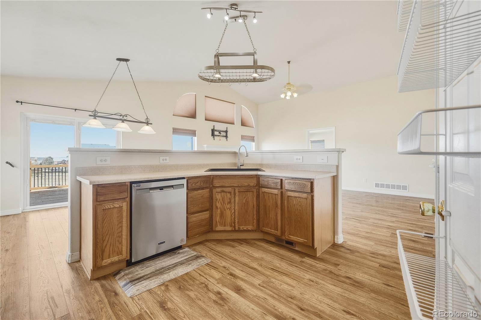 MLS Image #10 for 11232  allendale drive,peyton, Colorado