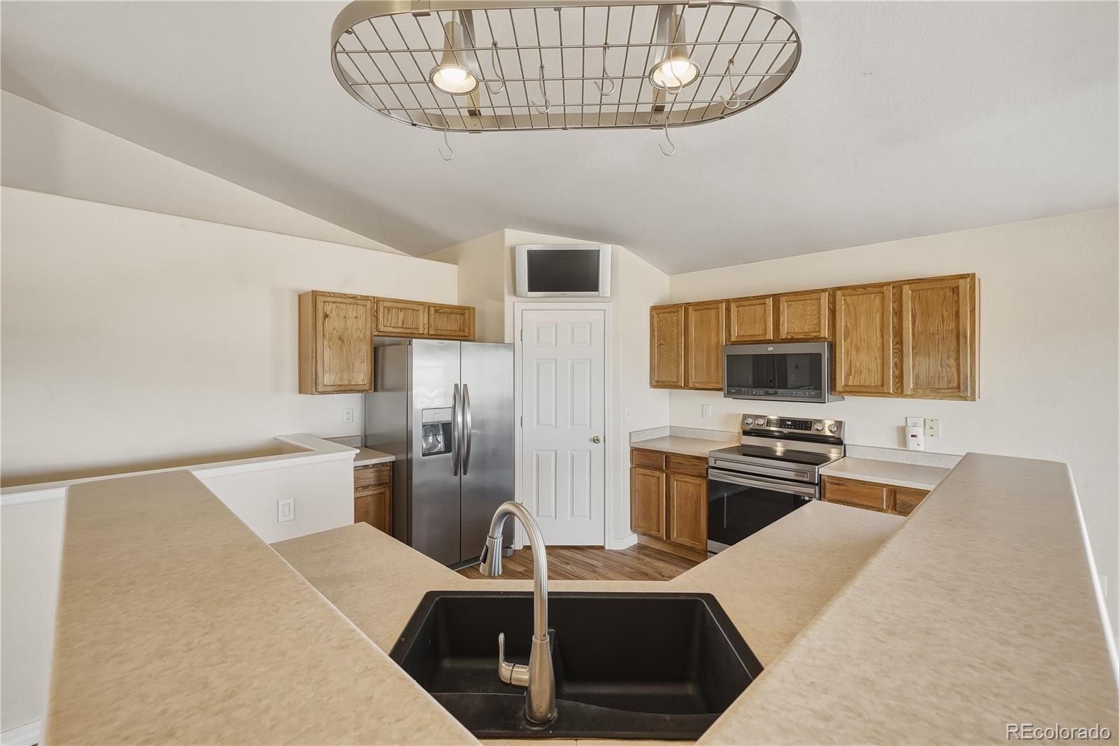 MLS Image #11 for 11232  allendale drive,peyton, Colorado