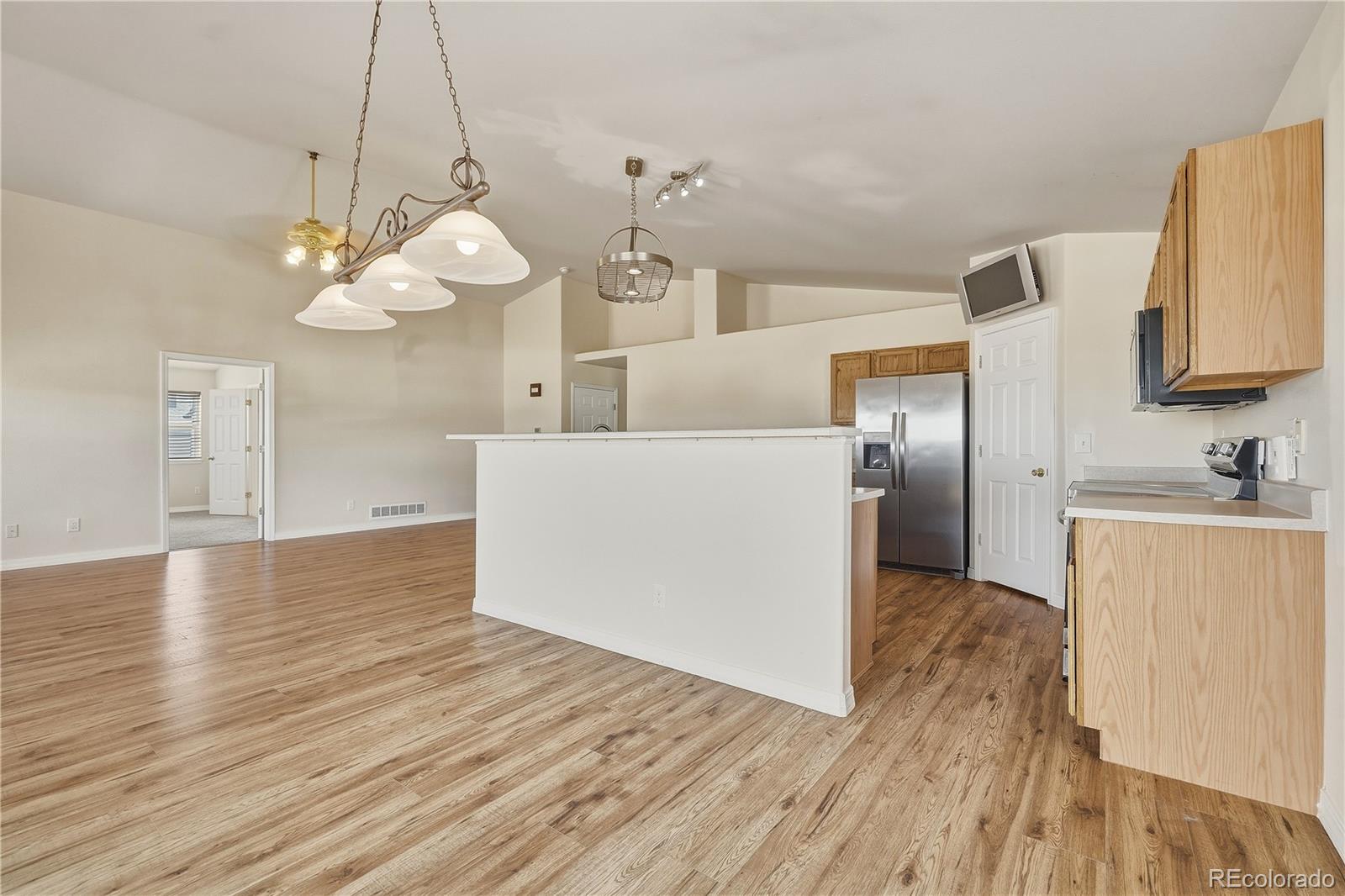MLS Image #12 for 11232  allendale drive,peyton, Colorado