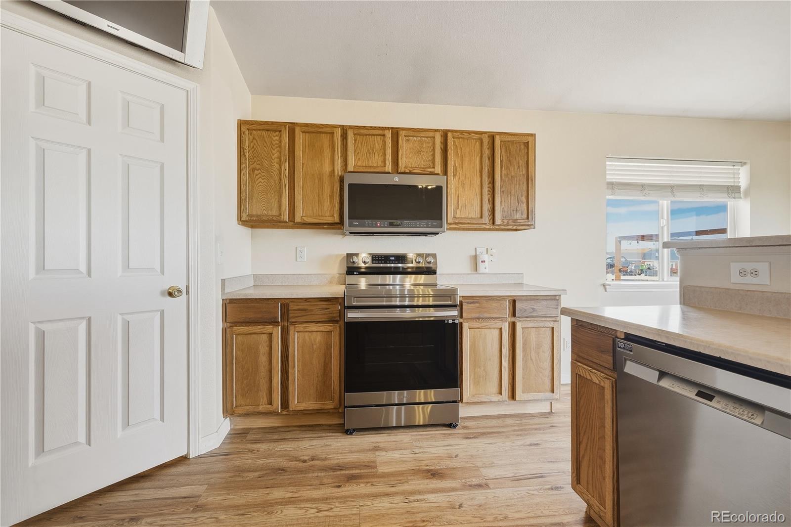MLS Image #13 for 11232  allendale drive,peyton, Colorado
