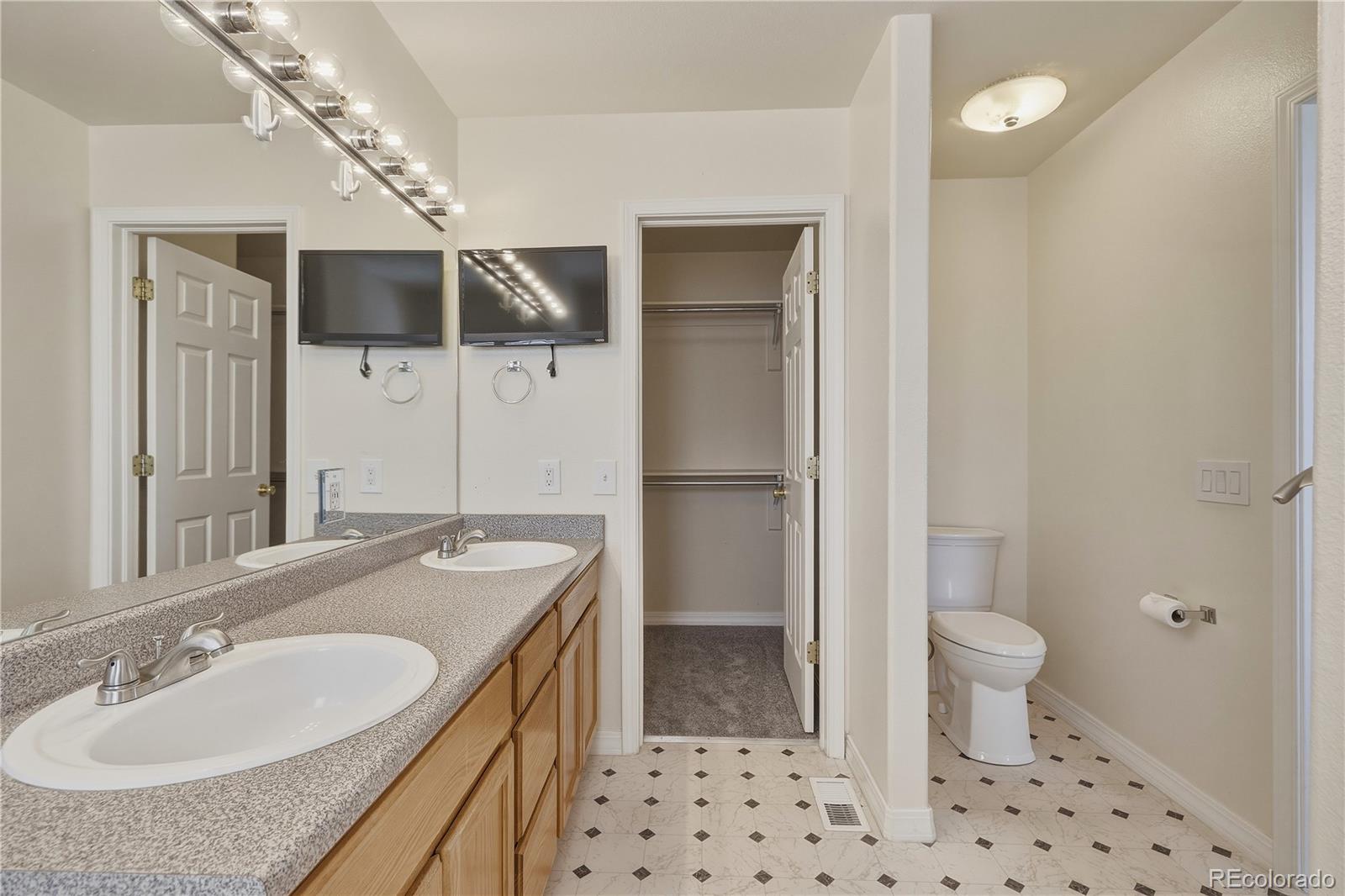 MLS Image #15 for 11232  allendale drive,peyton, Colorado