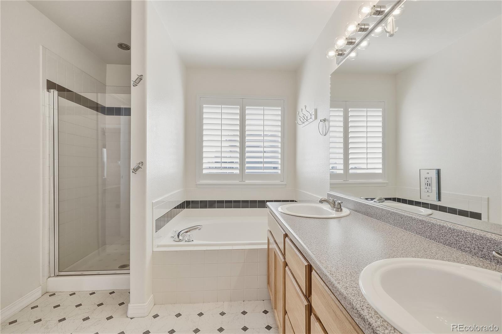 MLS Image #16 for 11232  allendale drive,peyton, Colorado