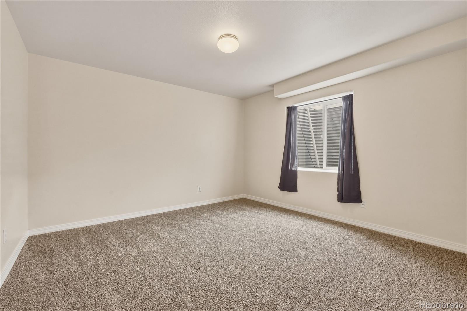 MLS Image #17 for 11232  allendale drive,peyton, Colorado