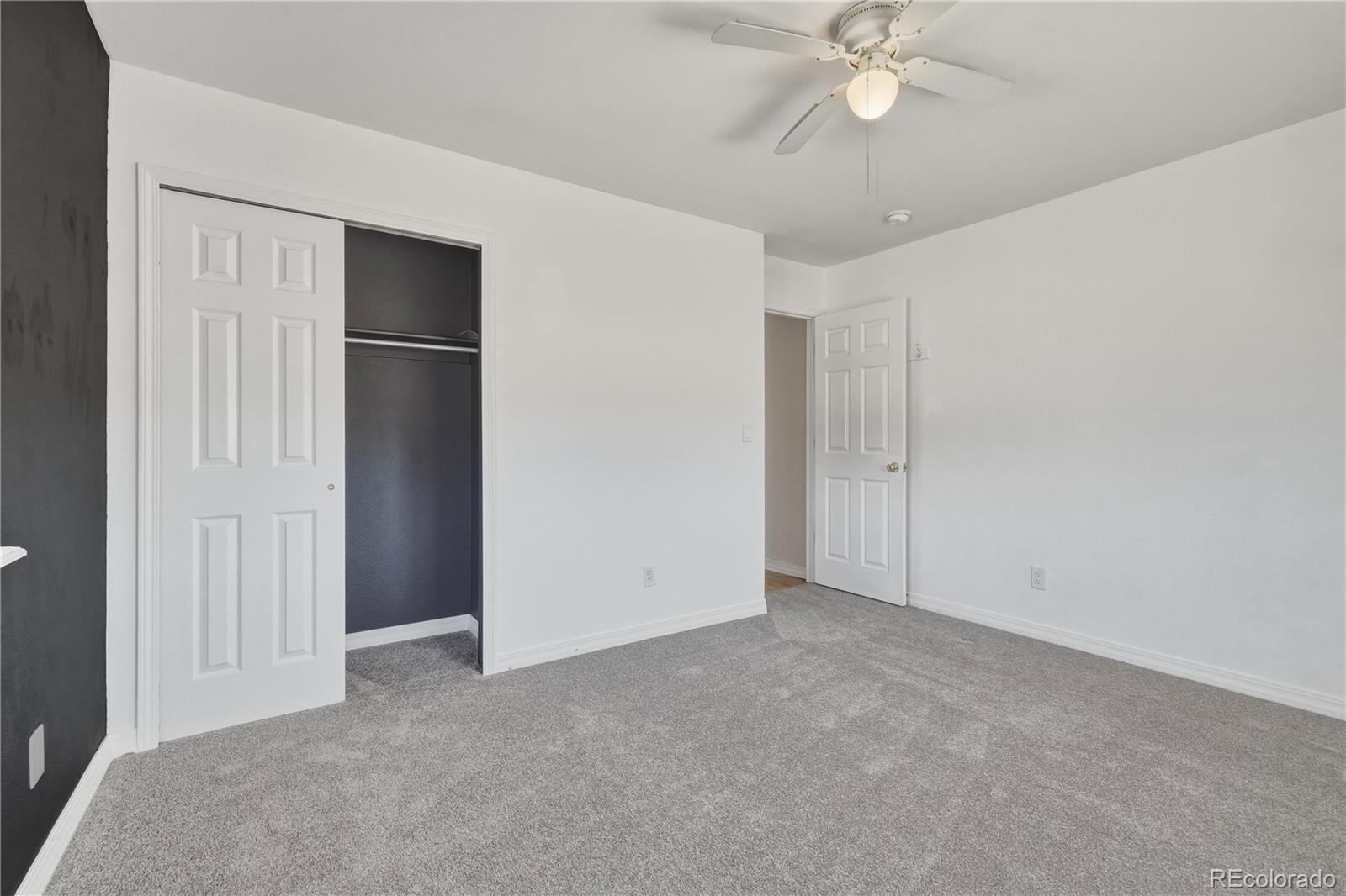 MLS Image #18 for 11232  allendale drive,peyton, Colorado