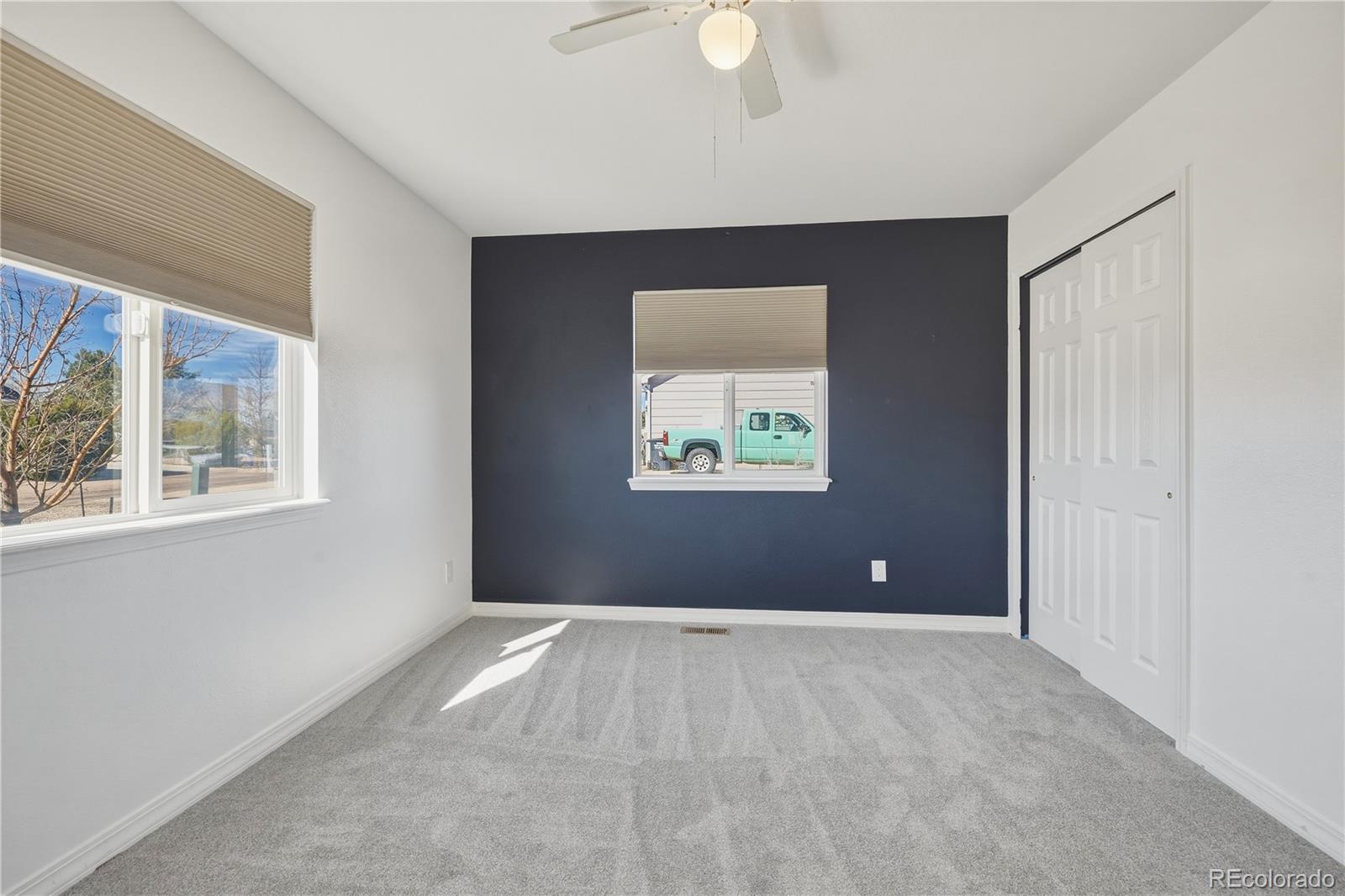 MLS Image #19 for 11232  allendale drive,peyton, Colorado