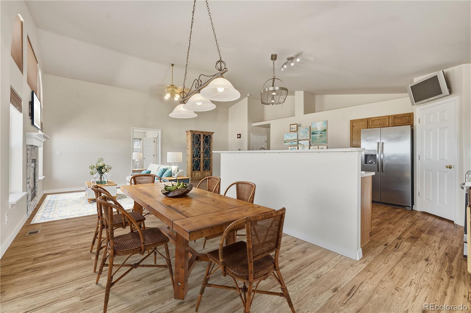 MLS Image #2 for 11232  allendale drive,peyton, Colorado