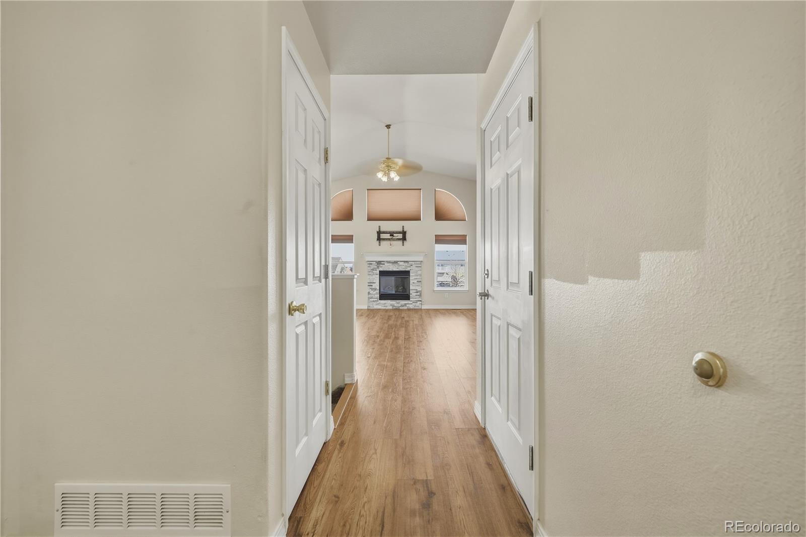 MLS Image #20 for 11232  allendale drive,peyton, Colorado