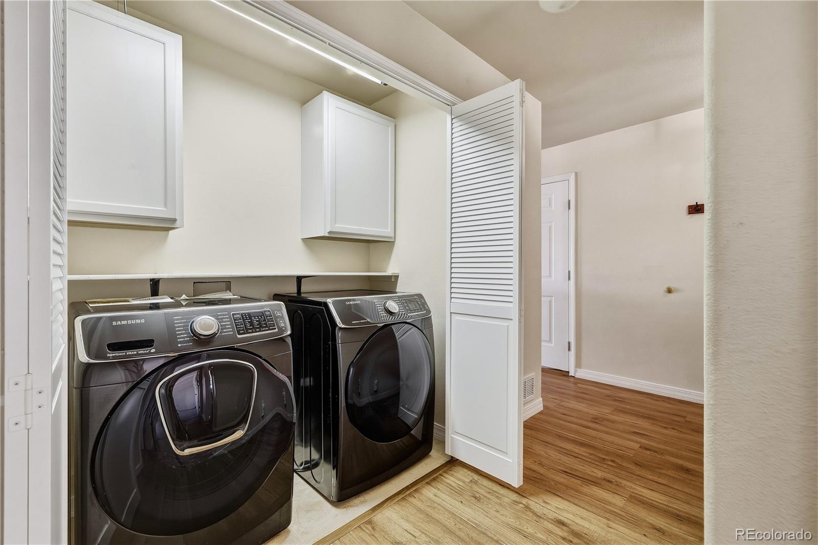 MLS Image #21 for 11232  allendale drive,peyton, Colorado