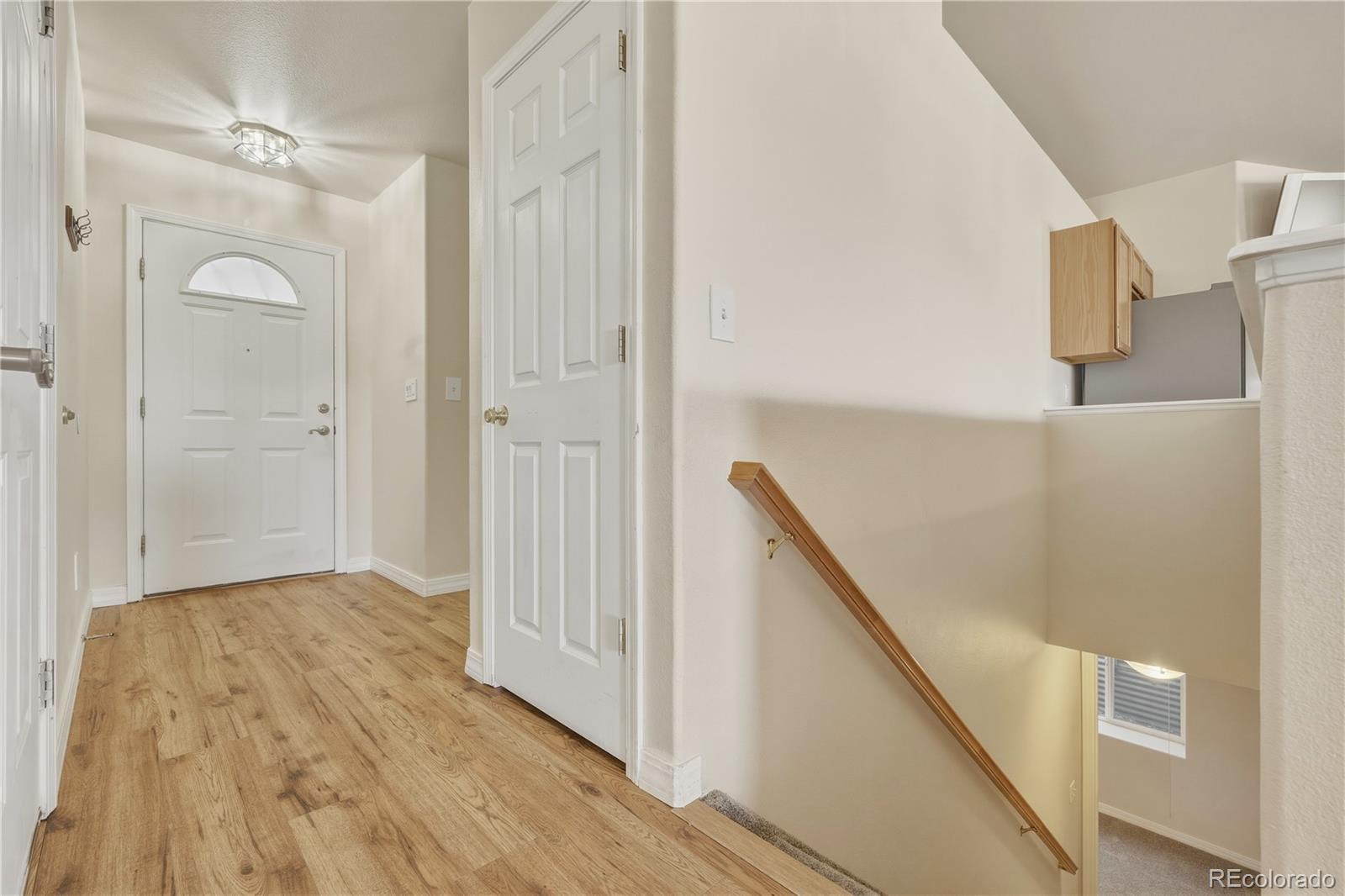 MLS Image #22 for 11232  allendale drive,peyton, Colorado