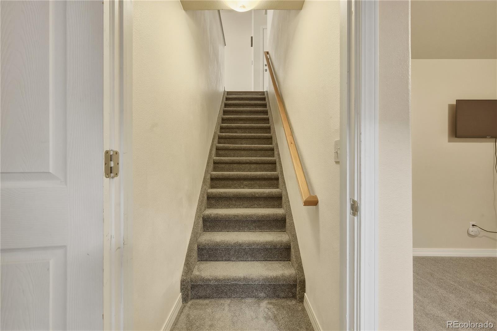 MLS Image #23 for 11232  allendale drive,peyton, Colorado