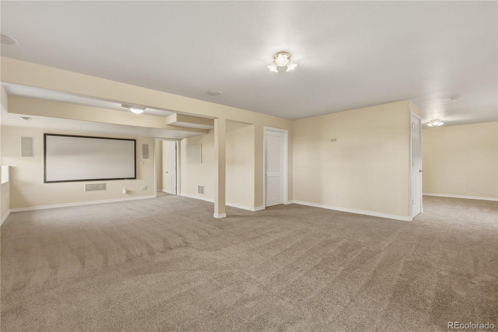 MLS Image #24 for 11232  allendale drive,peyton, Colorado