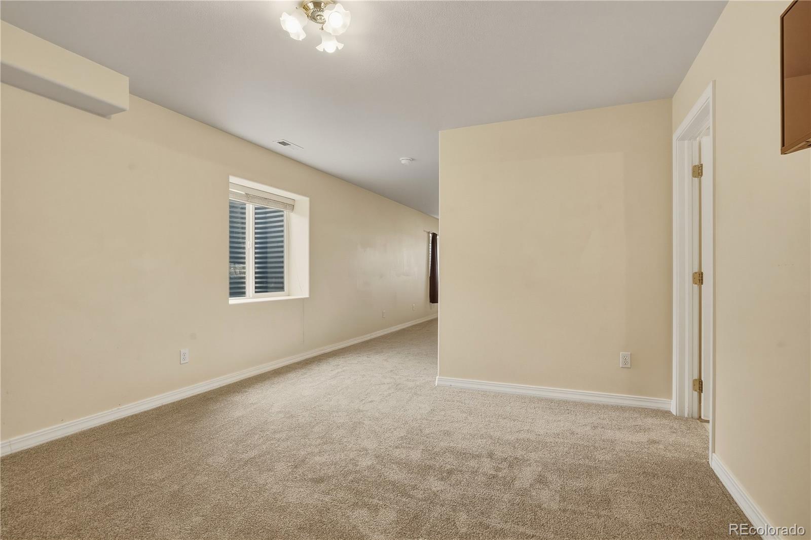 MLS Image #25 for 11232  allendale drive,peyton, Colorado