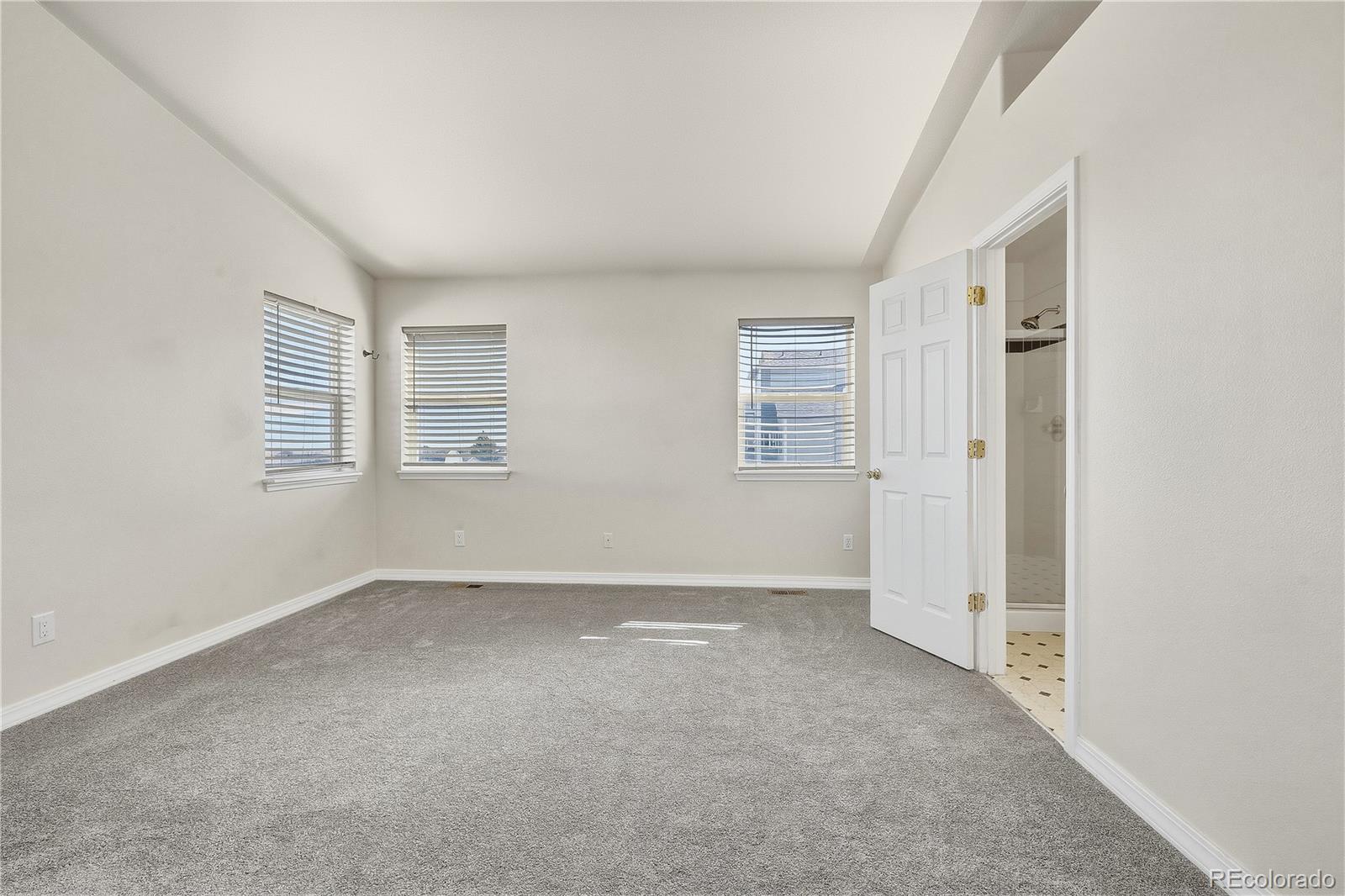 MLS Image #26 for 11232  allendale drive,peyton, Colorado