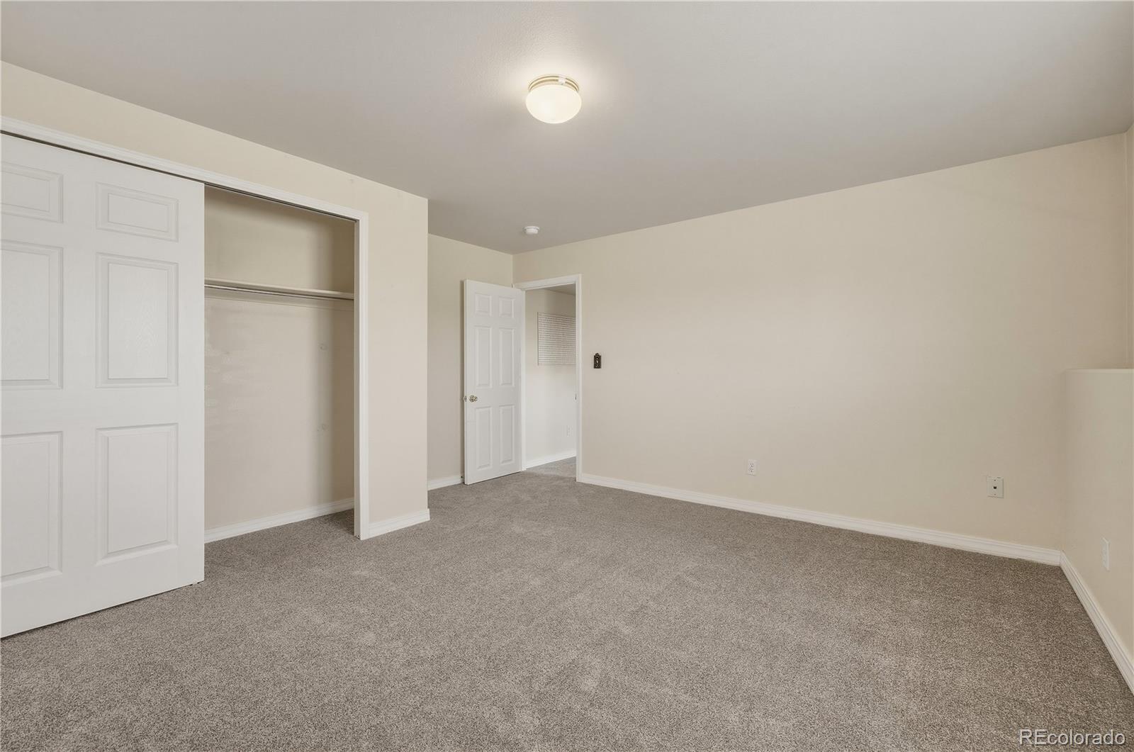 MLS Image #27 for 11232  allendale drive,peyton, Colorado