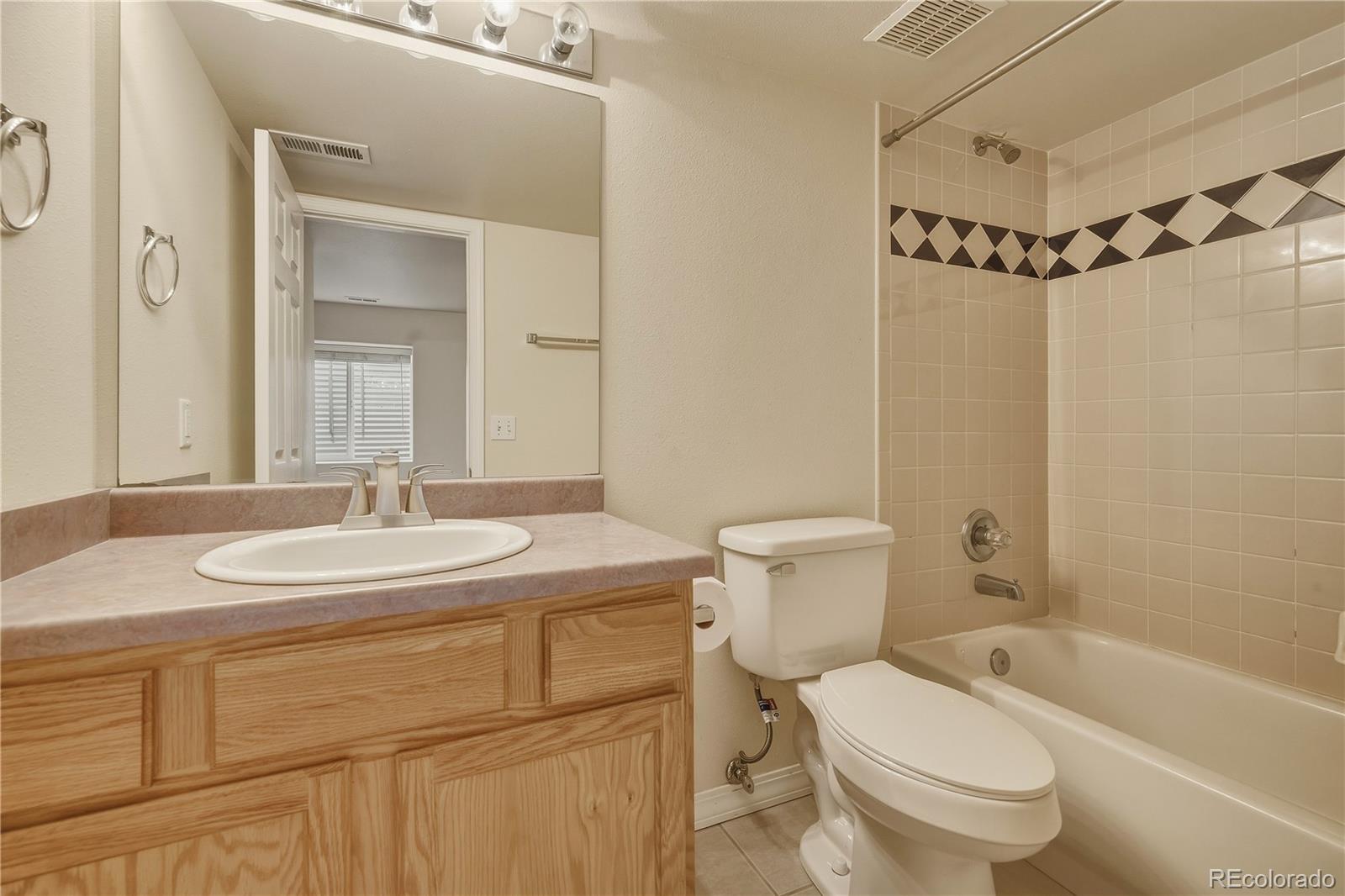 MLS Image #28 for 11232  allendale drive,peyton, Colorado