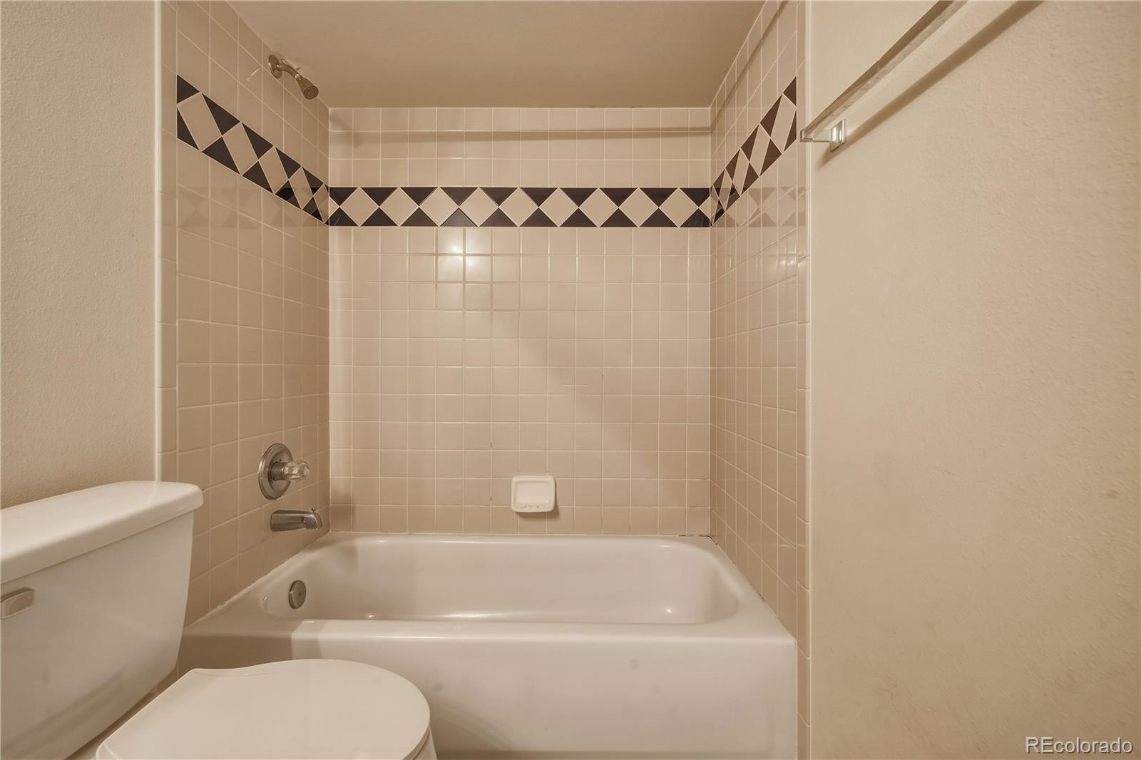 MLS Image #29 for 11232  allendale drive,peyton, Colorado