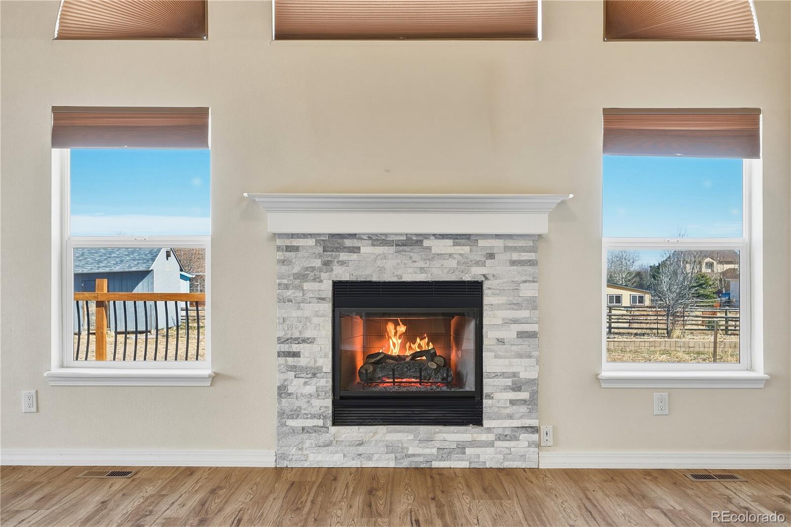 MLS Image #3 for 11232  allendale drive,peyton, Colorado