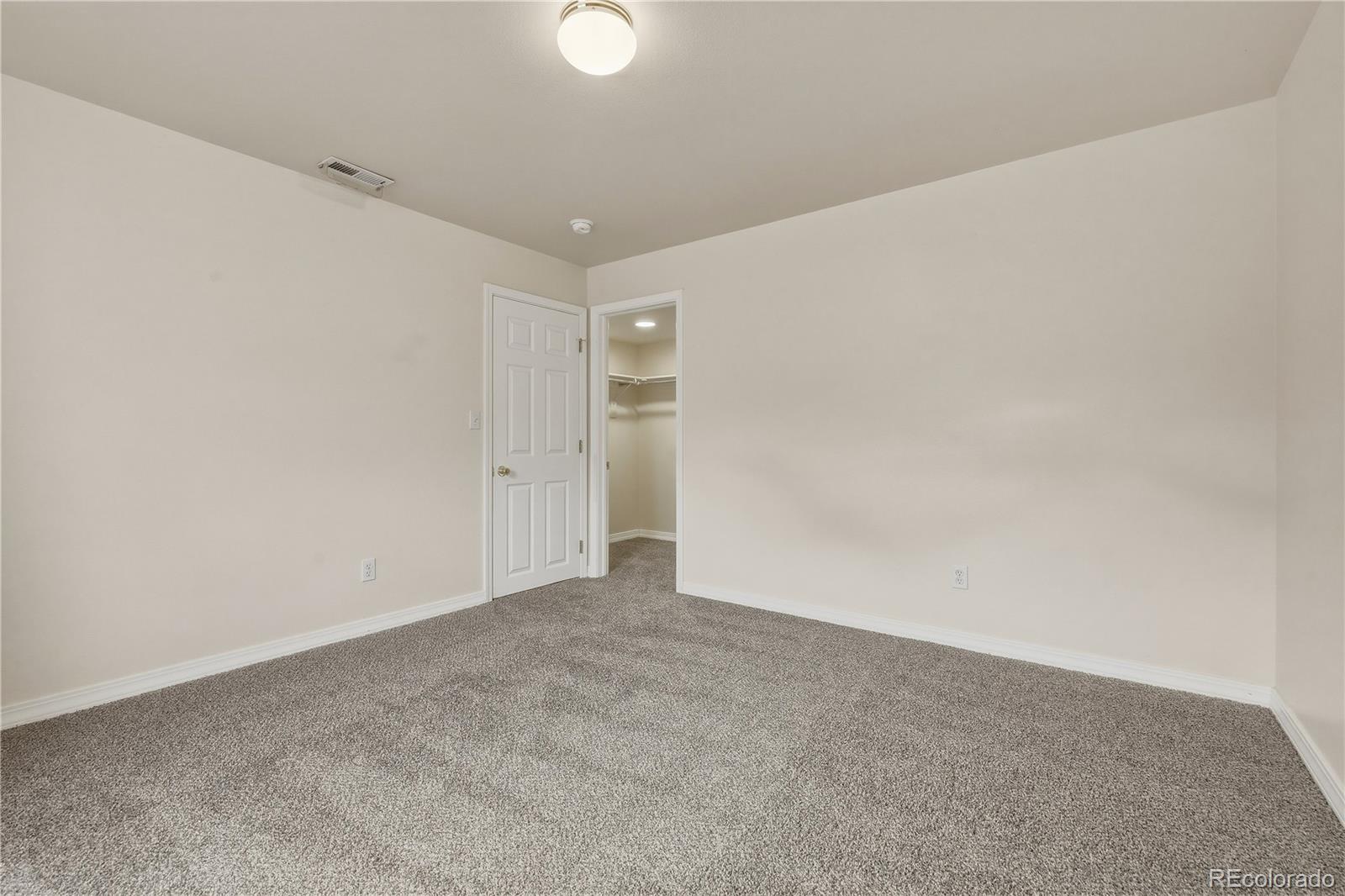 MLS Image #30 for 11232  allendale drive,peyton, Colorado