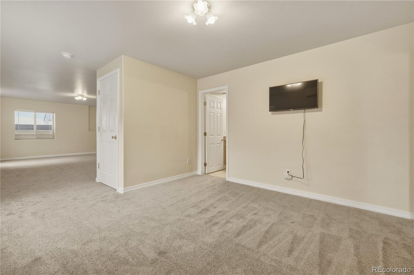 MLS Image #31 for 11232  allendale drive,peyton, Colorado