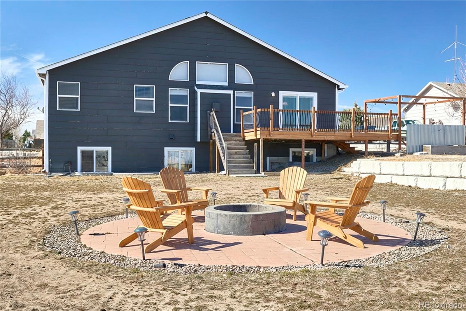 MLS Image #32 for 11232  allendale drive,peyton, Colorado