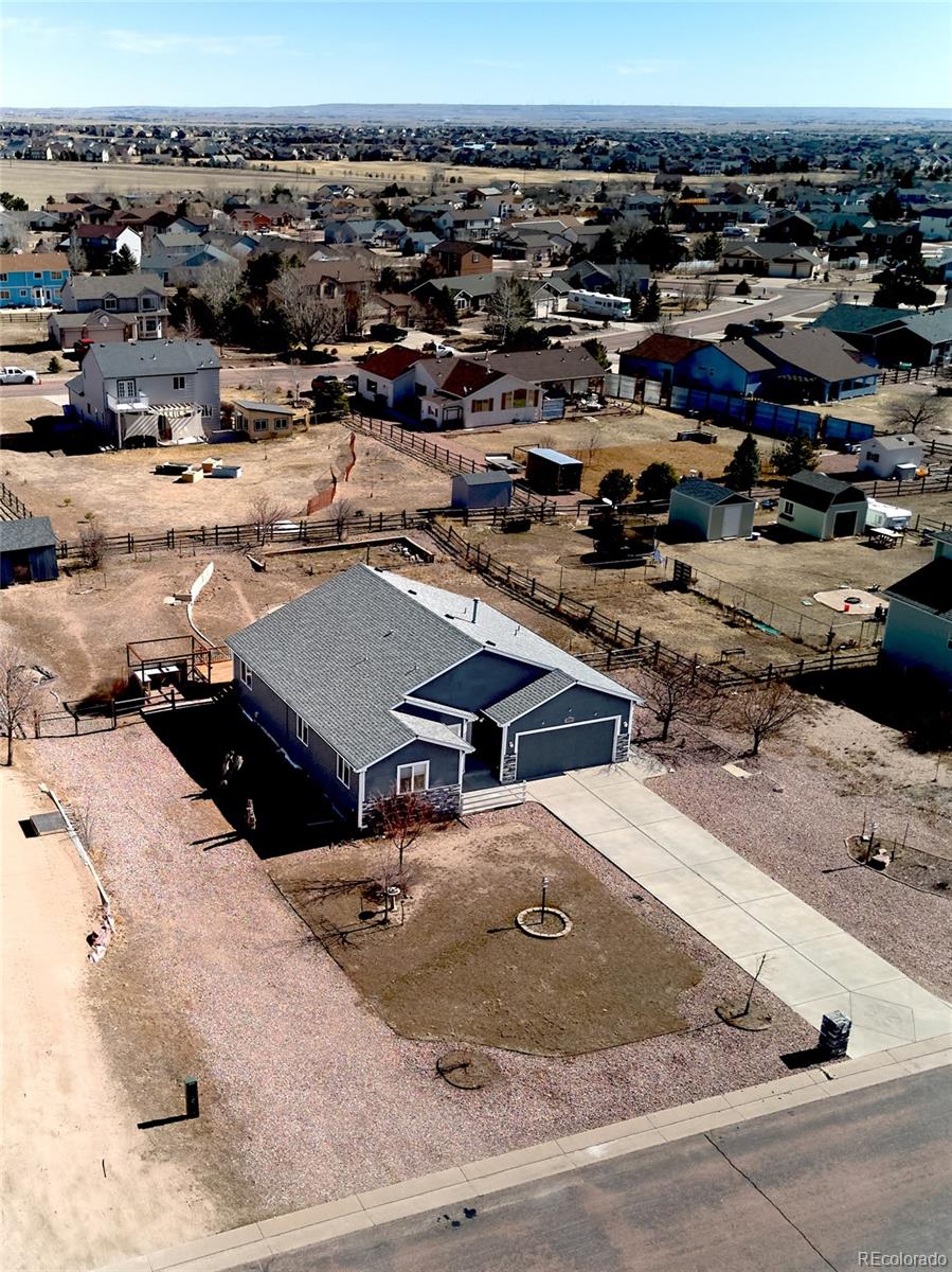 MLS Image #33 for 11232  allendale drive,peyton, Colorado