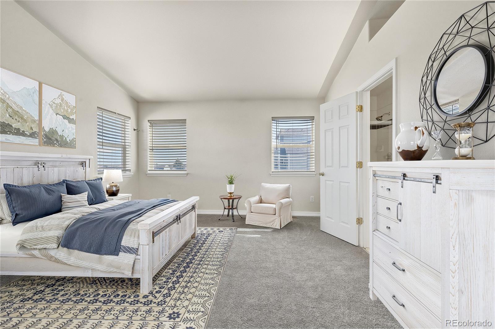 MLS Image #4 for 11232  allendale drive,peyton, Colorado