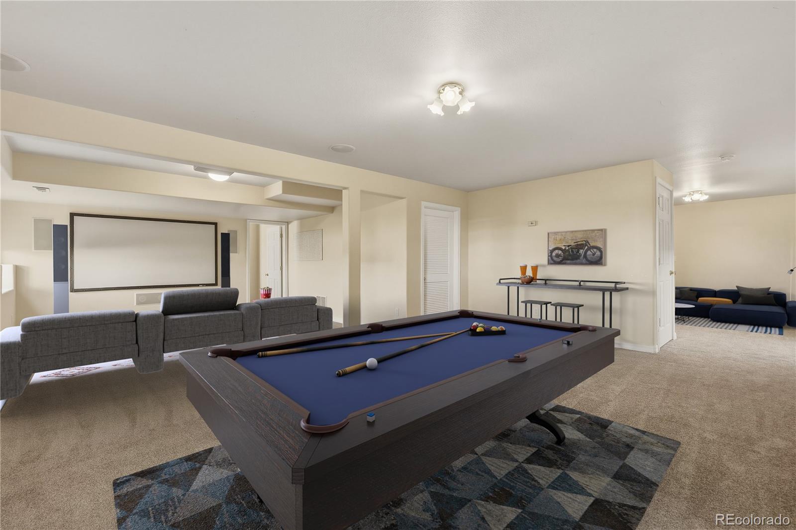 MLS Image #5 for 11232  allendale drive,peyton, Colorado