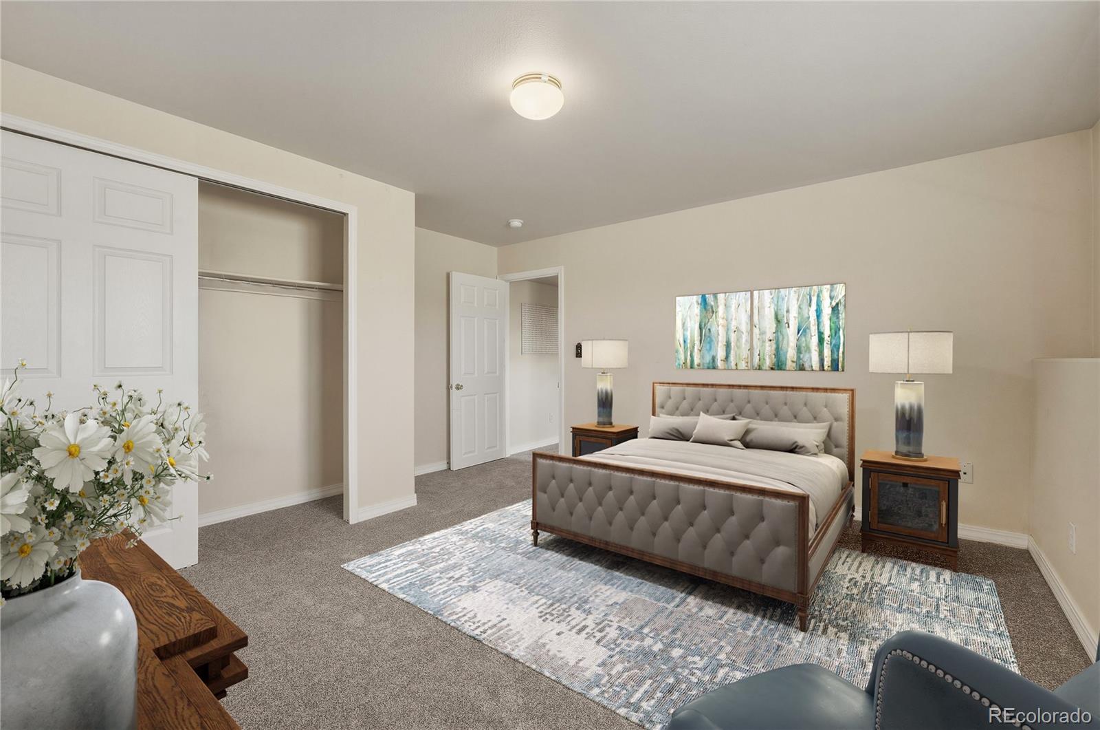 MLS Image #6 for 11232  allendale drive,peyton, Colorado