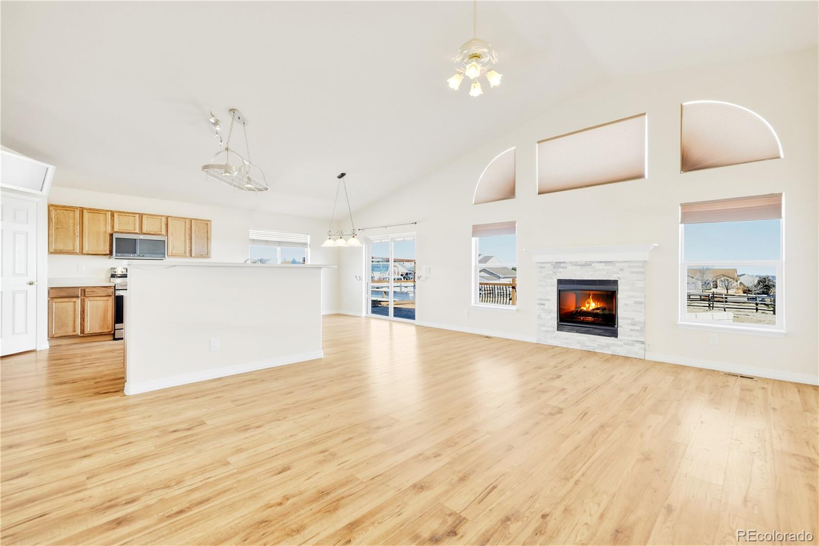 MLS Image #7 for 11232  allendale drive,peyton, Colorado